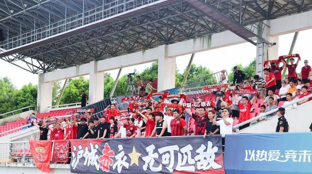 芬兰乙组联赛_中乙联赛争冠组球队全部产生:泰山海港B队双双晋级芬兰乙组联赛,陕西联合重登北区榜首