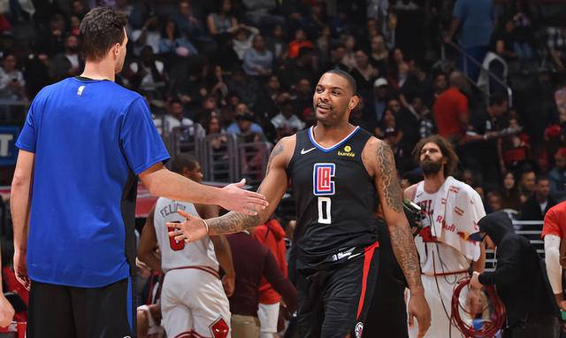 波兰甲组联赛_前快船次轮秀桑韦尔加盟波兰联赛球队波兰甲组联赛,难重返主流联赛?