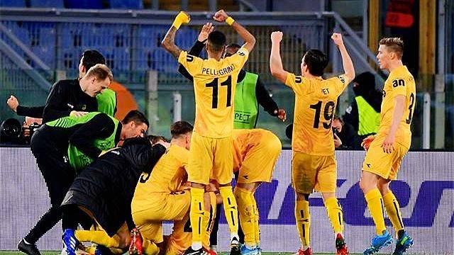 挪威女子超级联赛_挪威超级联赛:利勒斯特罗姆vsKFUM奥斯陆