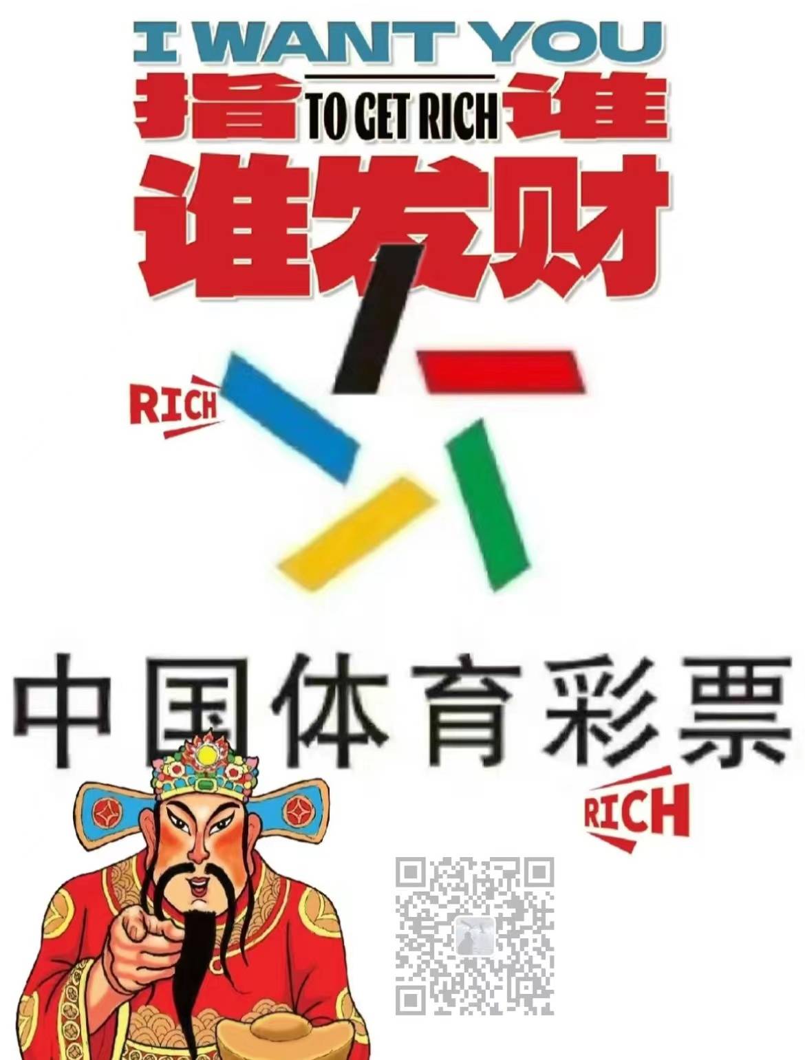 挪威女子超级联赛_挪威超级联赛:利勒斯特罗姆vsKFUM奥斯陆