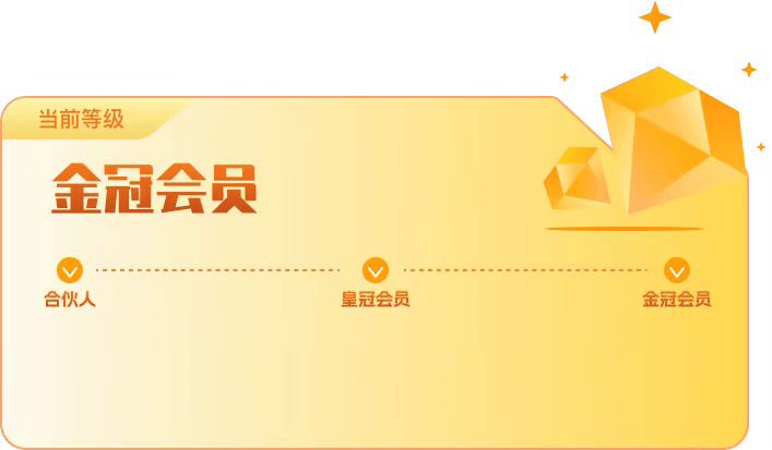 怎么申请皇冠信用网_聚网管家怎么成为皇冠金冠怎么申请皇冠信用网!