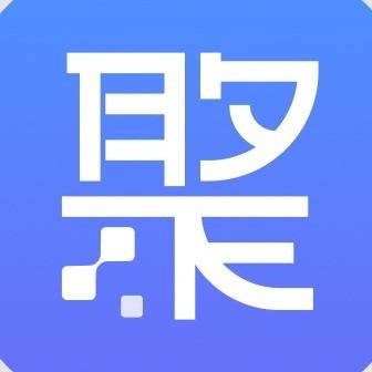 怎么申请皇冠信用网_聚网管家怎么成为皇冠金冠怎么申请皇冠信用网!
