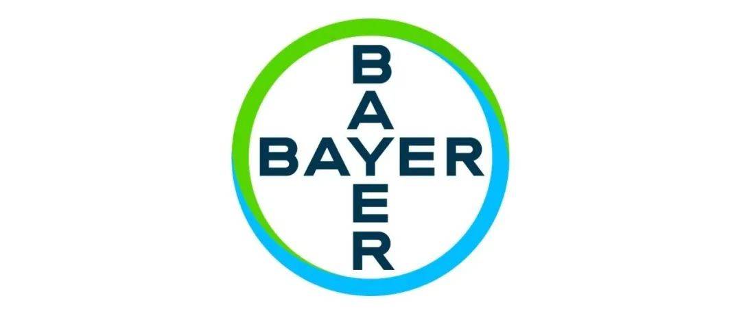 皇冠登3代理申请_拜耳“first-in-class”疗法3期临床结果登《新英格兰医学杂志》皇冠登3代理申请,计划递交监管申请