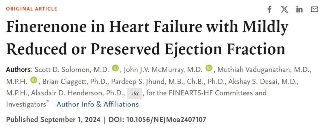 皇冠登3代理申请_拜耳“first-in-class”疗法3期临床结果登《新英格兰医学杂志》皇冠登3代理申请,计划递交监管申请