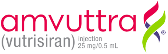 皇冠登3代理申请_创新siRNA疗法3期结果登《新英格兰医学杂志》皇冠登3代理申请,监管申请递交在即