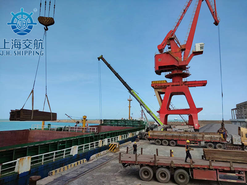 皇冠信用平台出租出售_甲板船出租信息电话|甲板船之家 二手驳船出售信息平台