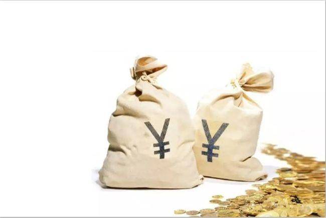 如何申请皇冠信用網_如何提高个人信用贷款申请的通过率(宁波贷款申请指南)