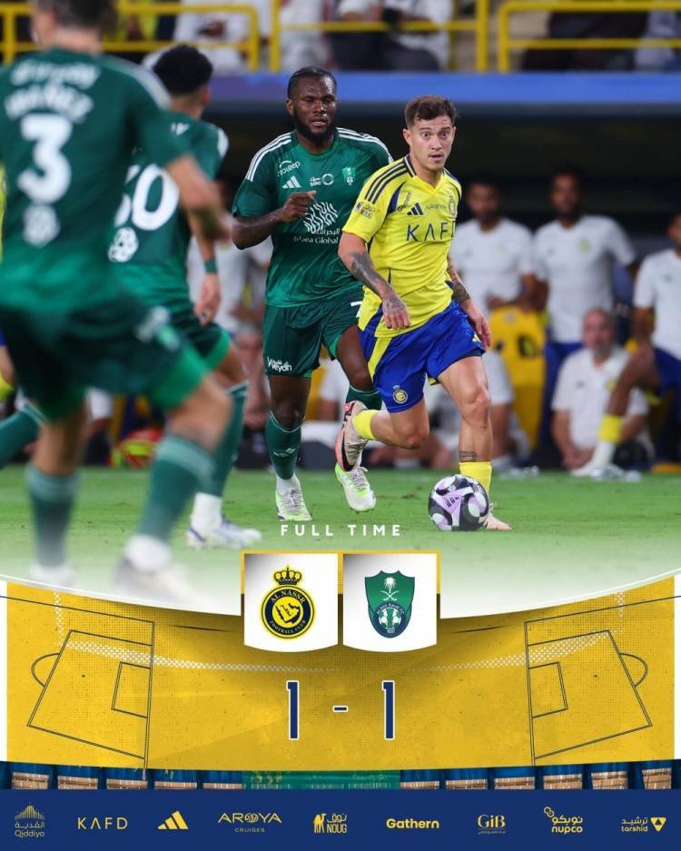 皇冠登1登2登3申请_早报:胜利1-1吉达国民;多特4-2海登海姆暂登榜首