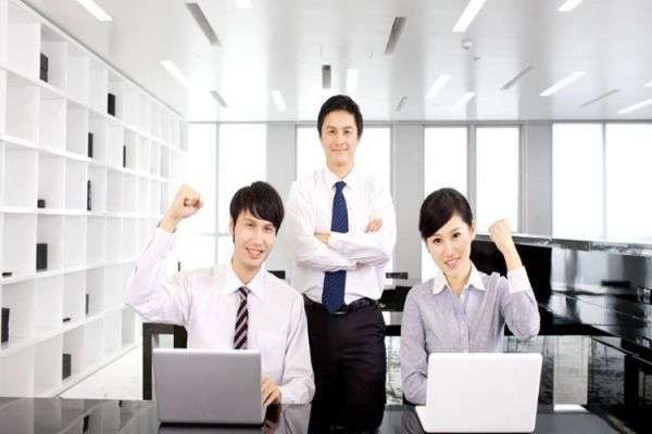 皇冠信用網需要押金吗_租电脑需要押金吗皇冠信用網需要押金吗,可以网上租电脑吗