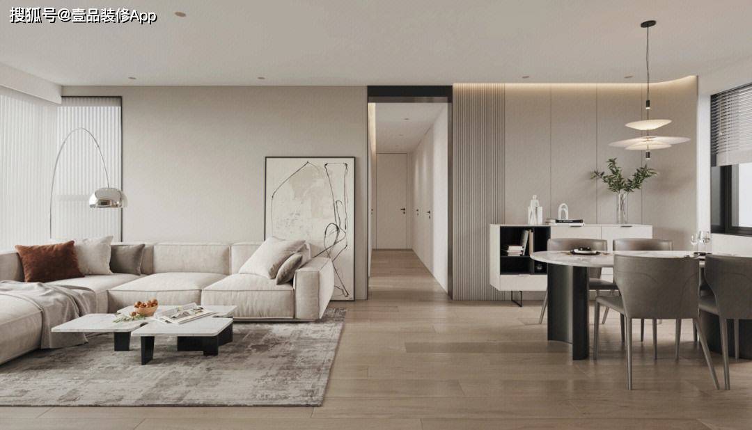 皇冠信用网怎么弄_装修网单怎么弄皇冠信用网怎么弄?网单渠道有哪些