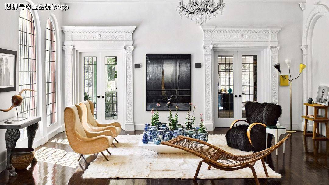 皇冠信用网怎么弄_装修网单怎么弄皇冠信用网怎么弄?网单渠道有哪些