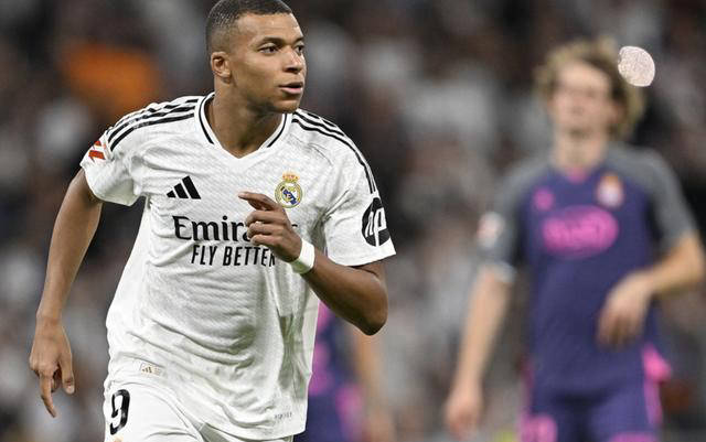 皇冠信用网登1,登2,登3出租_4-1!1-1!姆巴佩点球再入皇冠信用网登1,登2,登3出租,梅西哑火,登贝莱力挽狂澜