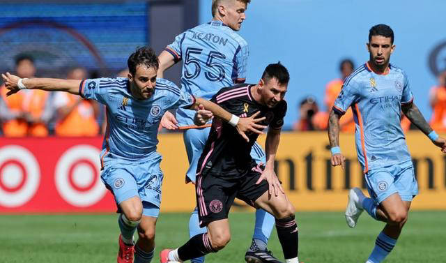 皇冠信用网登1,登2,登3出租_4-1!1-1!姆巴佩点球再入皇冠信用网登1,登2,登3出租,梅西哑火,登贝莱力挽狂澜