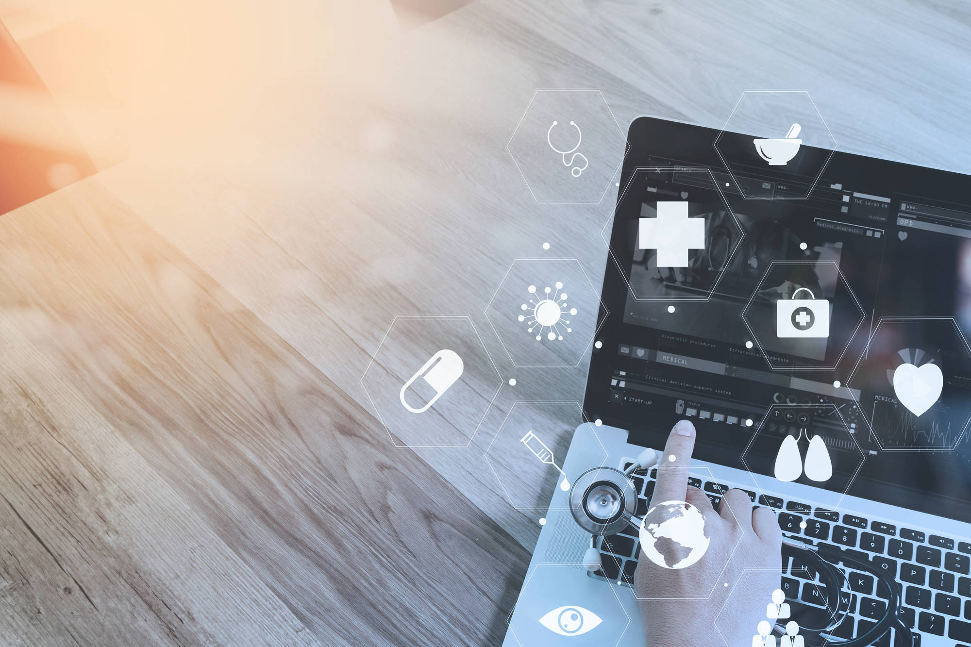 如何申请皇冠信用网_企业没有实体医院如何申请互联网医院如何申请皇冠信用网?