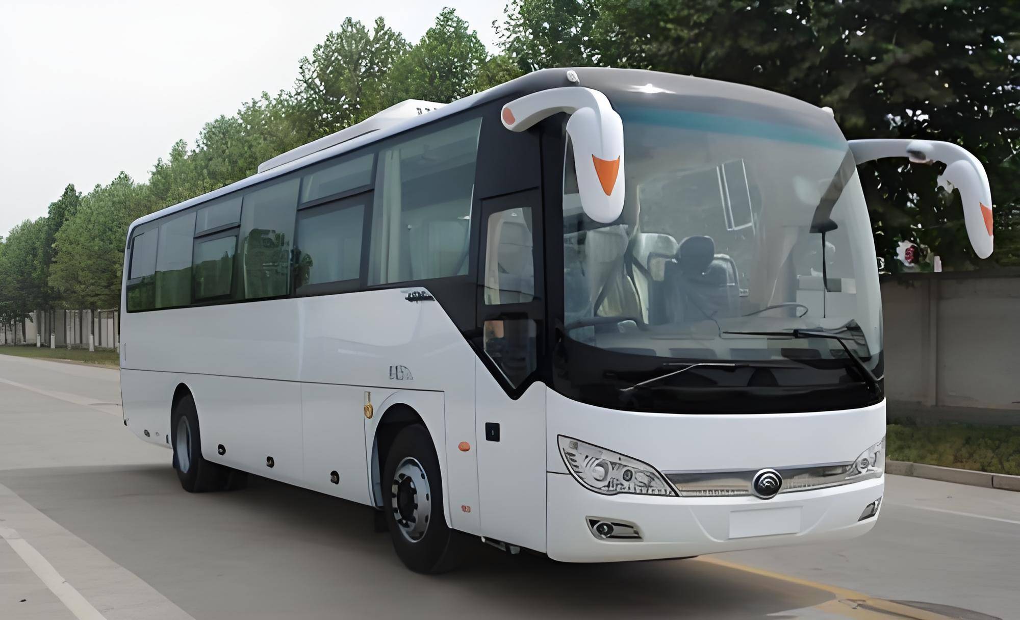 皇冠信用网怎么租_贵阳租大巴车怎么预订皇冠信用网怎么租?