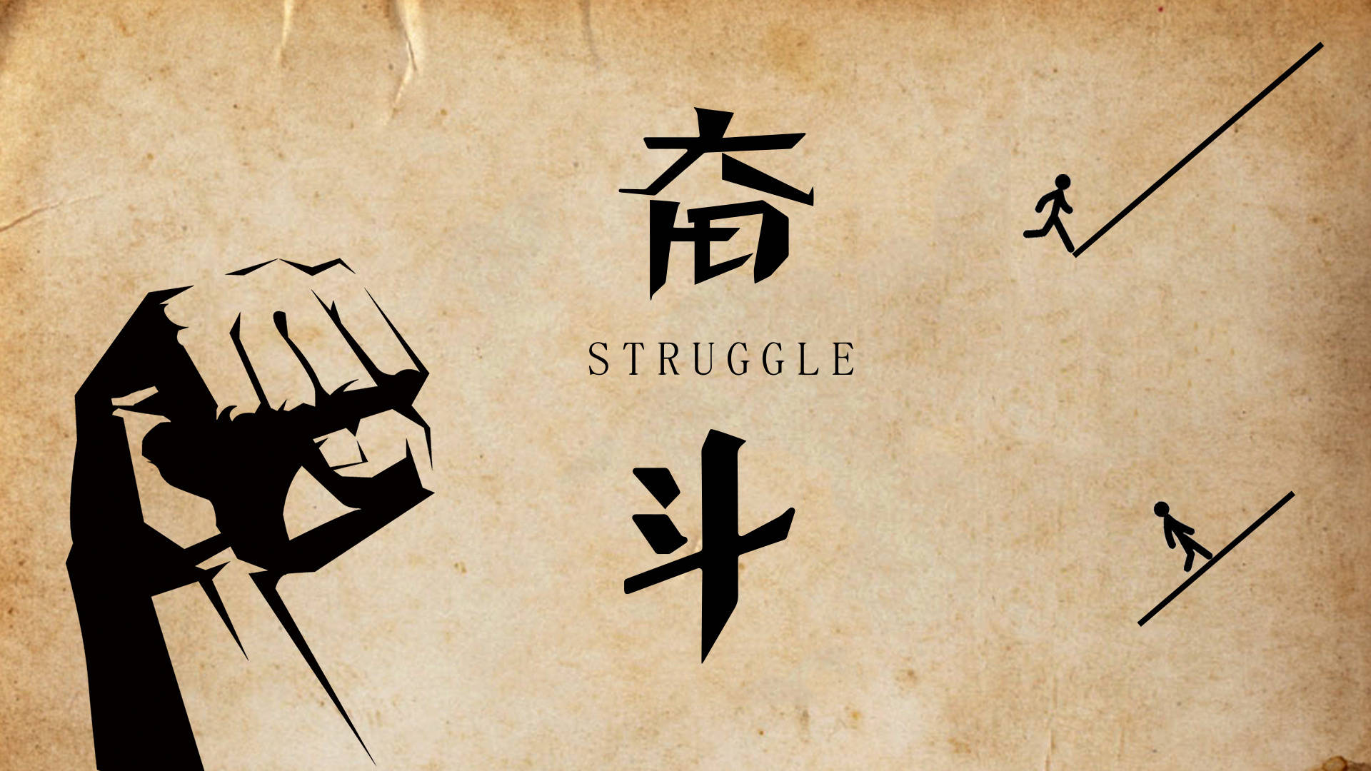 如何代理皇冠信用网_全媒体广告代理2024年如何加入如何代理皇冠信用网? 互联网广告代理政策前景分享