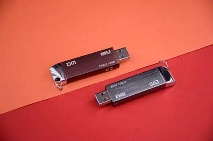 怎么开皇冠信用盘_U盘文件打不开怎么回事?试一试这几个方法看看怎么开皇冠信用盘!