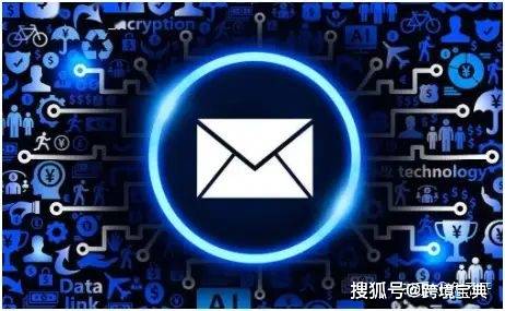 如何代理皇冠信用網_5大理由解析:代理IP如何构筑企业邮件安全防护网如何代理皇冠信用網?