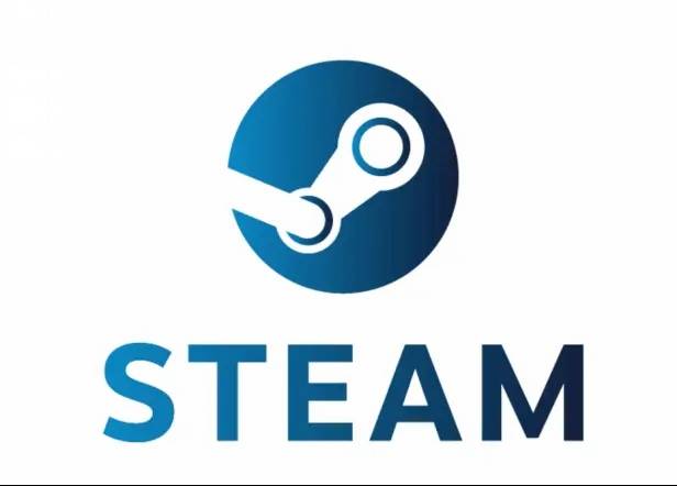 皇冠信用网如何注册_steam注册不了皇冠信用网如何注册,如何注册?