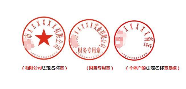 皇冠信用网注册开户_贵阳注册公司后如何给公司开户皇冠信用网注册开户,公司开户