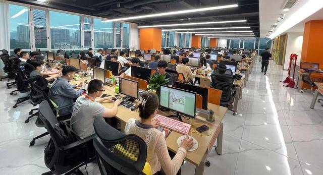 皇冠信用網正网_信用家装修网工作心得:成就业主美好新家