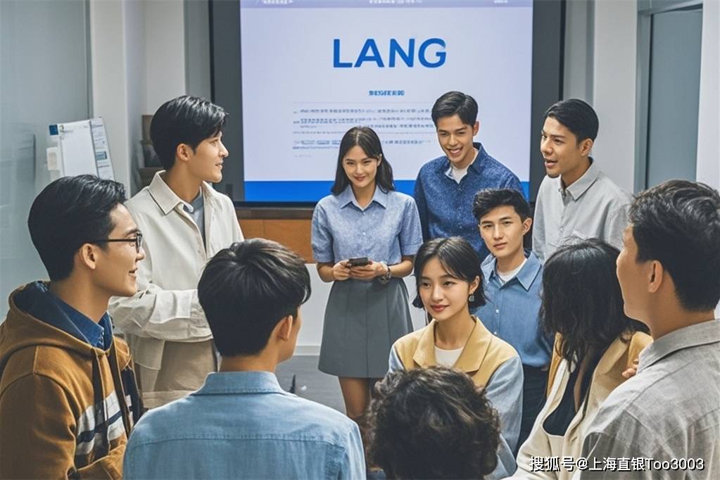 如何申请到皇冠信用_揭秘上海:上班族如何快速申请公积金信用贷款如何申请到皇冠信用?