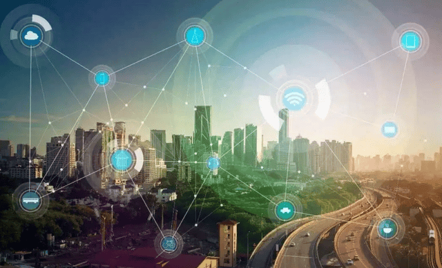 皇冠信用代理_源吉分销系统:连接信用卡推广代理加盟和流量卡代理平台