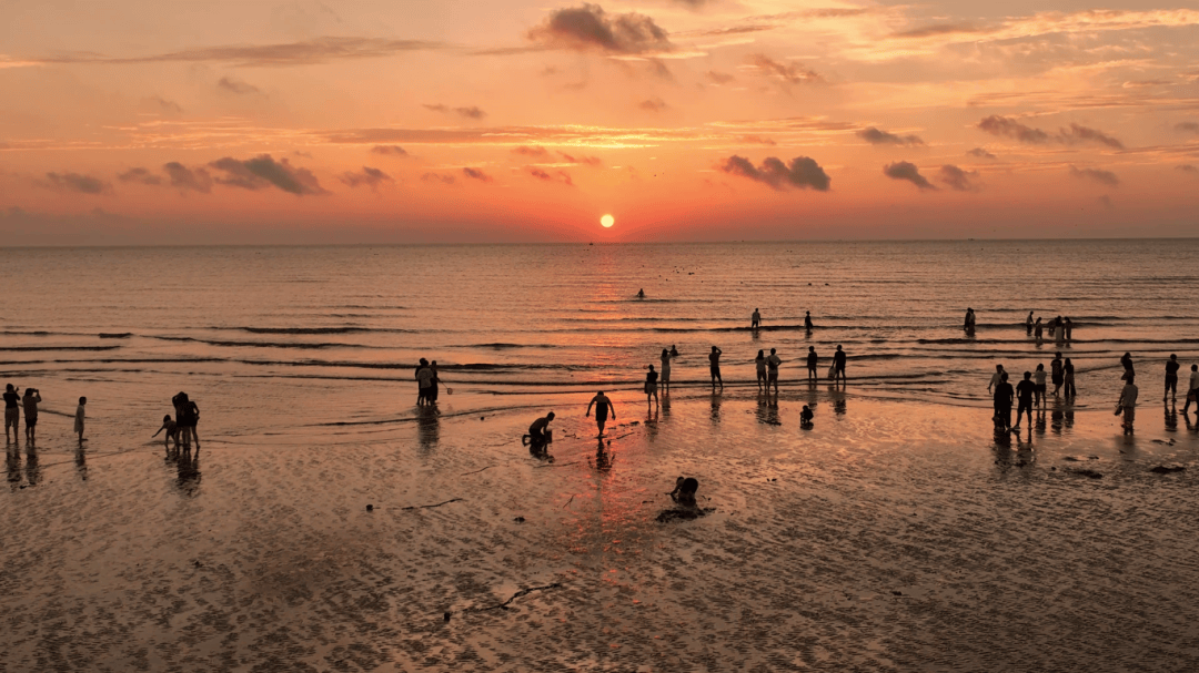 皇冠登一登二登三区别_假期第二天皇冠登一登二登三区别,启东又登央视了!