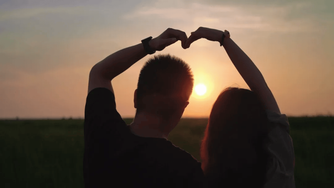 皇冠登一登二登三区别_假期第二天皇冠登一登二登三区别,启东又登央视了!