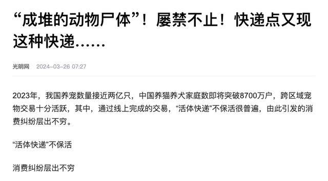 网上买球怎么买_网上买宠物网上买球怎么买,注意这些“坑”