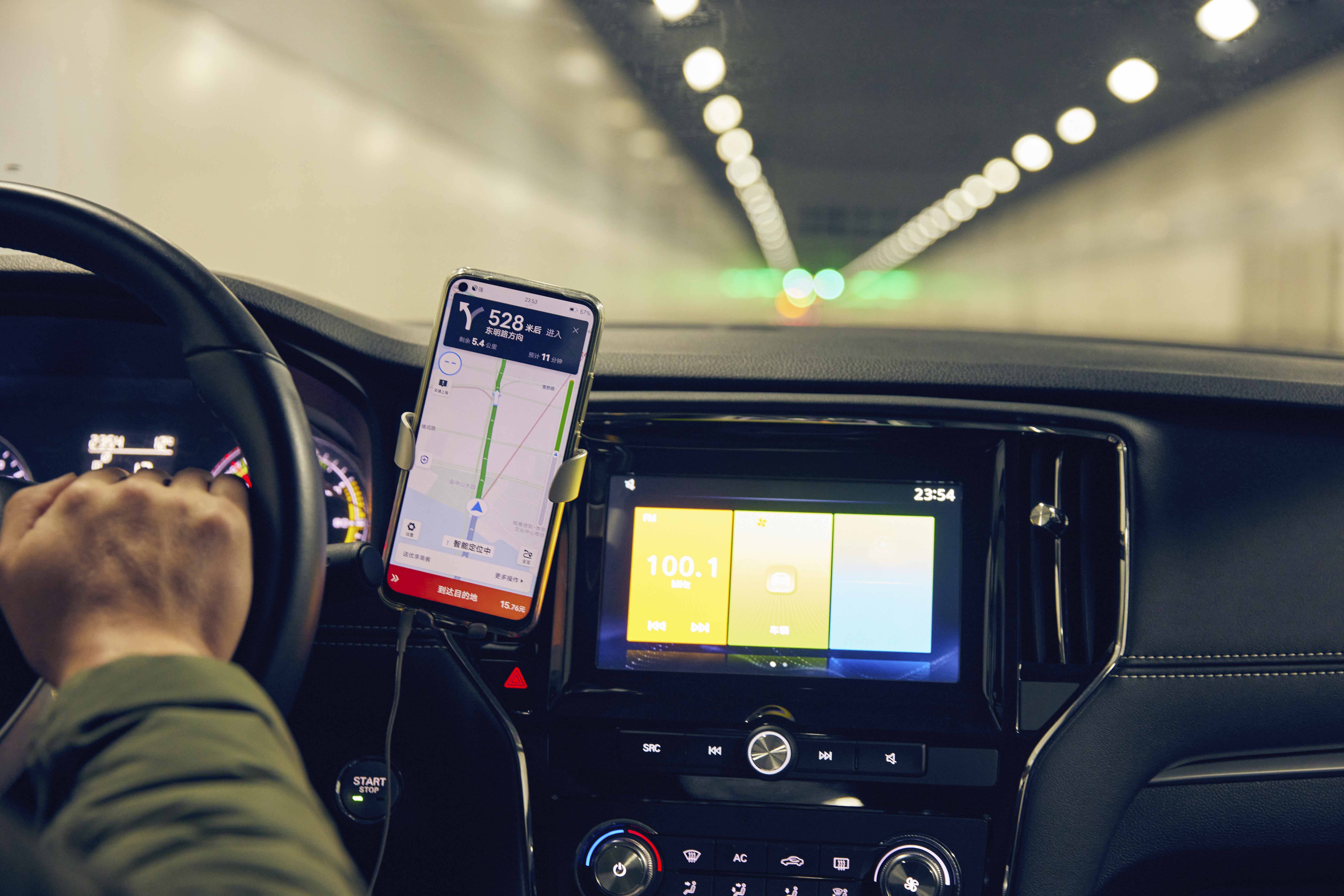 怎么开皇冠信用網_六年网约车“老司机”:2024年开网约车怎么赚钱怎么开皇冠信用網?