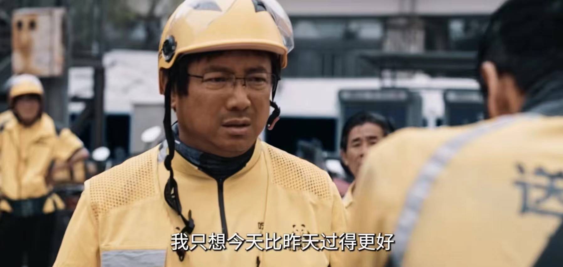 怎么开皇冠信用網_六年网约车“老司机”:2024年开网约车怎么赚钱怎么开皇冠信用網?