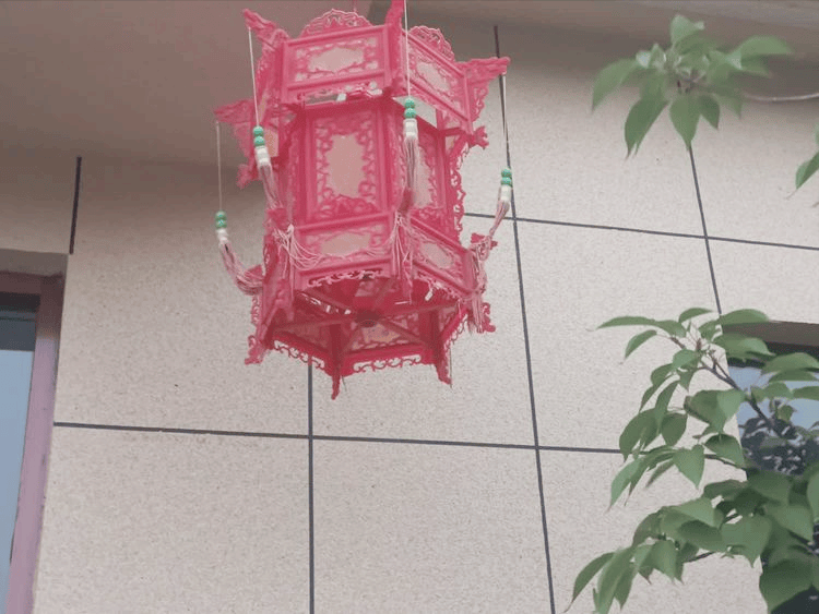 皇冠登一登二登三区别_满庭芳 登泰山(外二首)