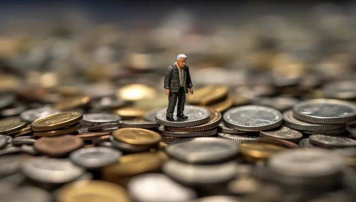 皇冠信用網_网传“拟取消利率债基、信用债基的免税制度”皇冠信用網,债基市场要变天了?