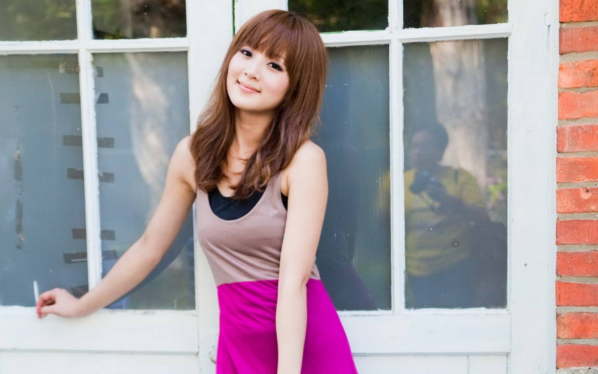 皇冠信用网怎么开户_手机炒股怎么开户皇冠信用网怎么开户?