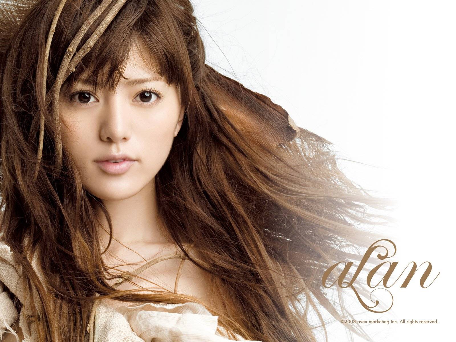 皇冠信用网怎么开户_手机炒股怎么开户皇冠信用网怎么开户?