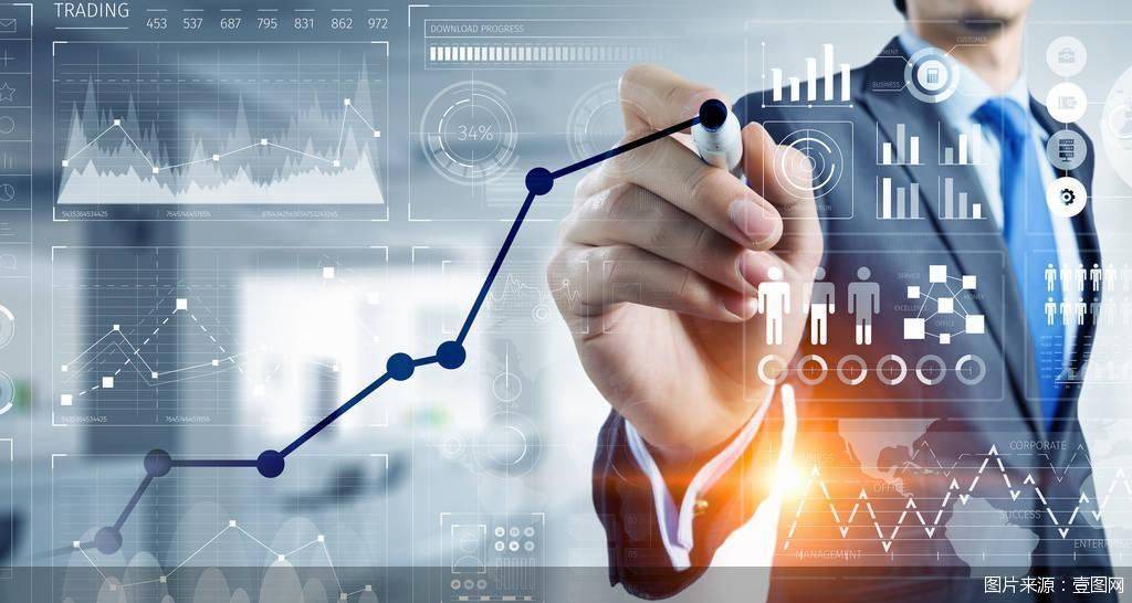 A股上涨_港股假期震荡上涨A股上涨,A股会迎“开门红”吗