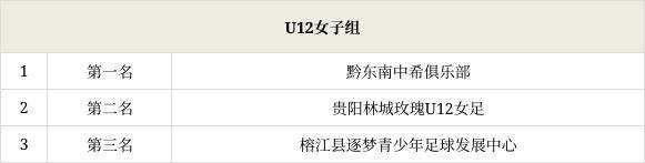 皇冠足球平台_贵州省“星火杯”青少年足球联赛|优质平台+专业“处方 ”共同孕育贵州足球未来