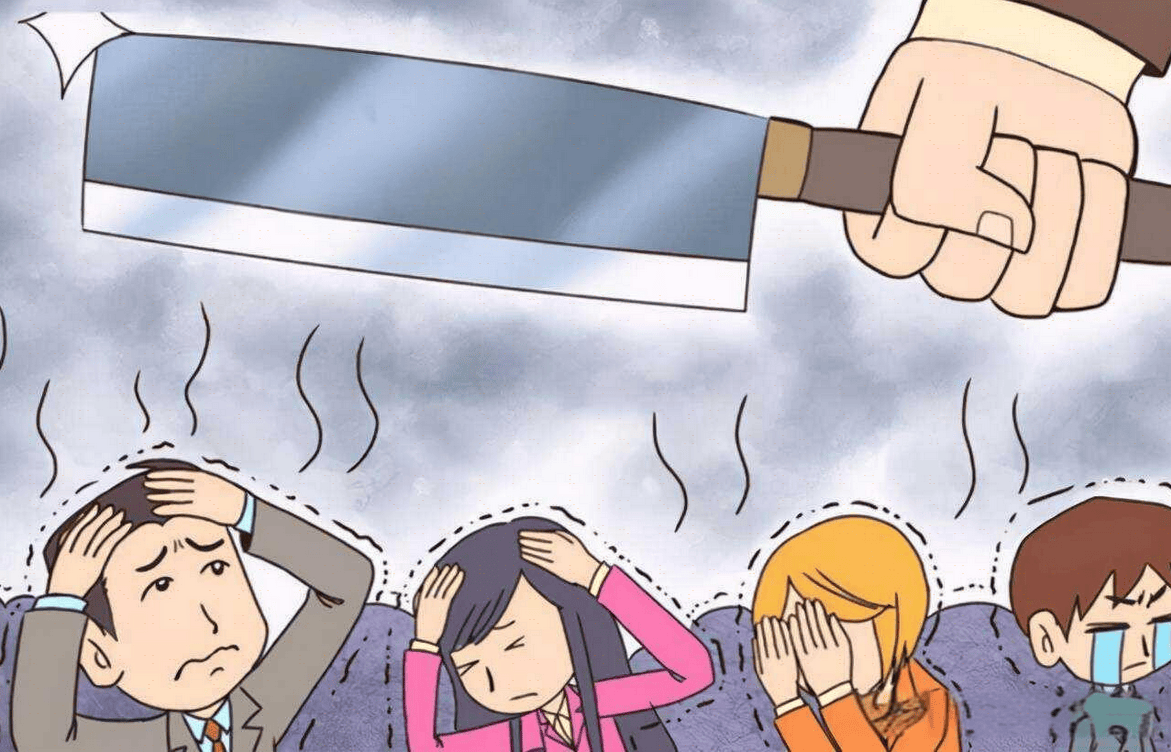 介绍个信用网网址_限制互联网的访问:四种常见方法介绍(如何禁止访问某个网站介绍个信用网网址,看完就知道!)