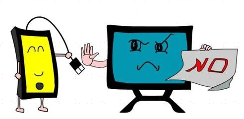 介绍个信用网网址_限制互联网的访问:四种常见方法介绍(如何禁止访问某个网站介绍个信用网网址,看完就知道!)