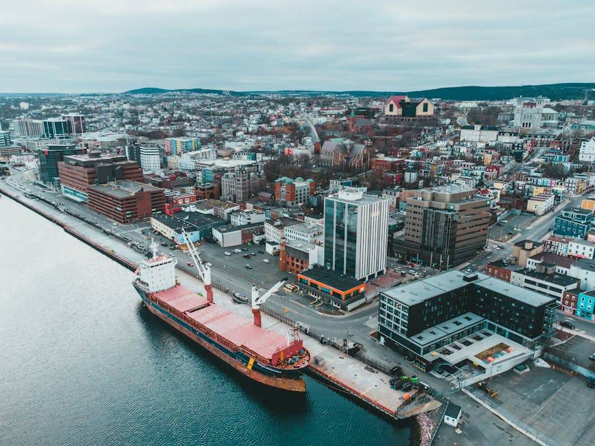 皇冠信用登2代理_进出口代理全知道(2):如何选择可靠的进出口代理公司皇冠信用登2代理?