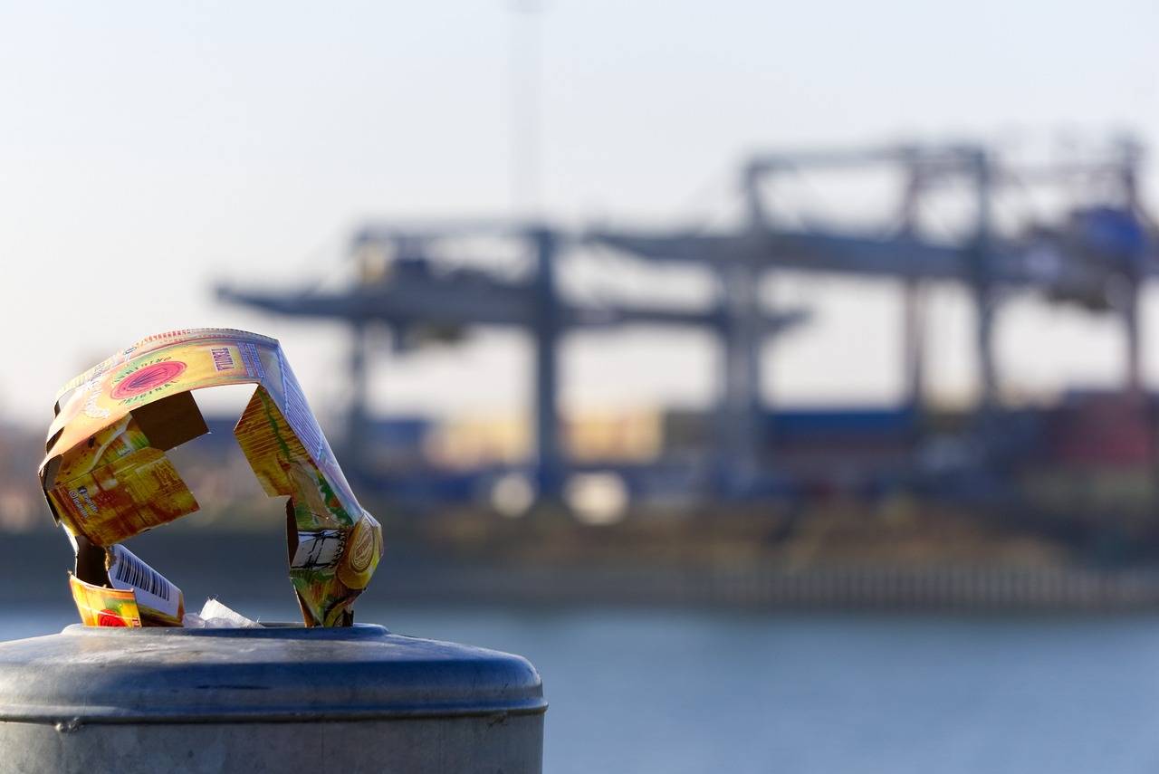 皇冠信用登2代理_进出口代理全知道(2):如何选择可靠的进出口代理公司皇冠信用登2代理?