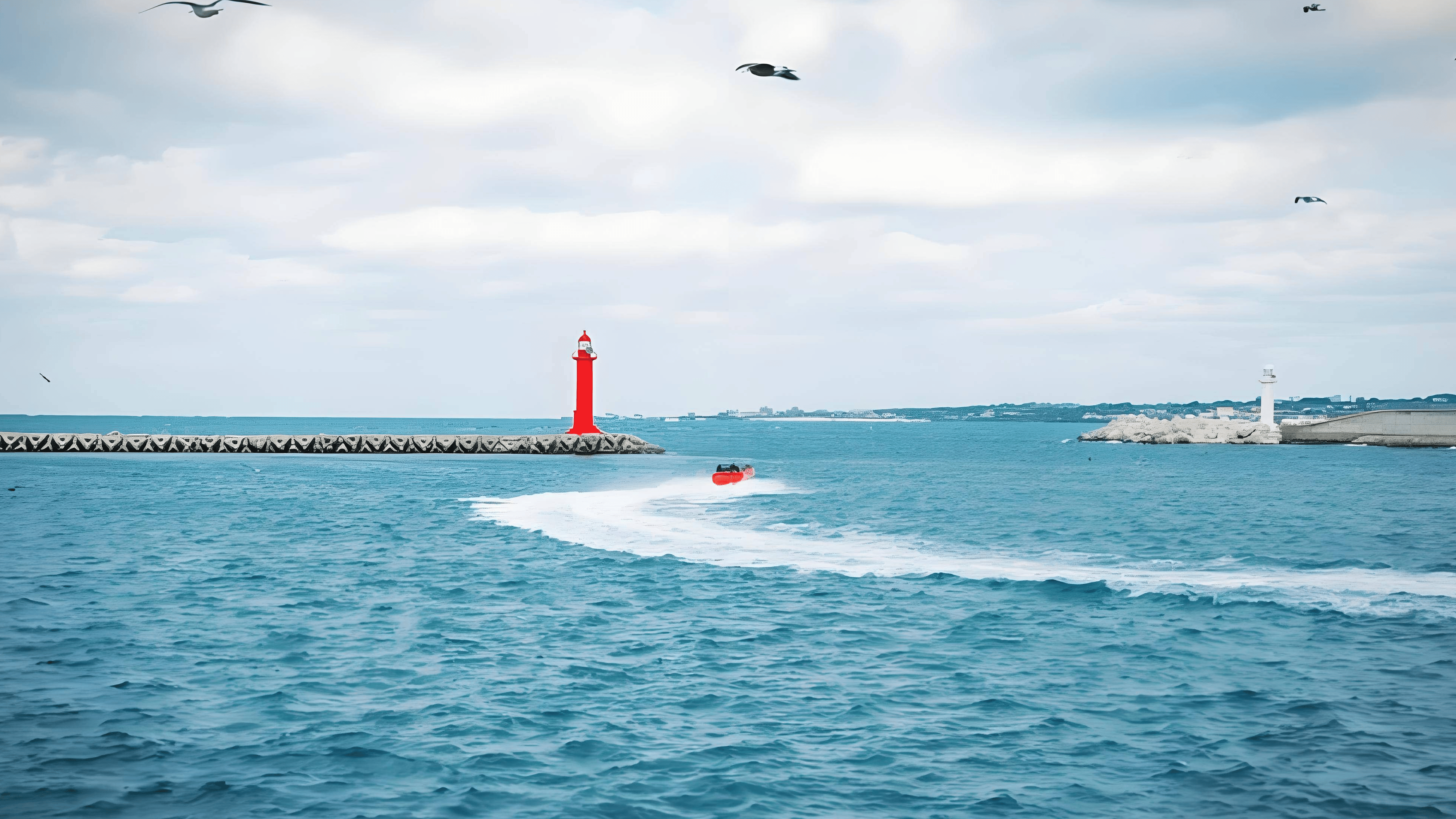 皇冠信用網代理申请_互联网广告代理怎么申请皇冠信用網代理申请? 2025市场刚需行业 全媒体广告代理政策详解