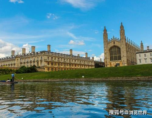 皇冠信用網如何申请_剑桥大学博士后如何申请皇冠信用網如何申请?