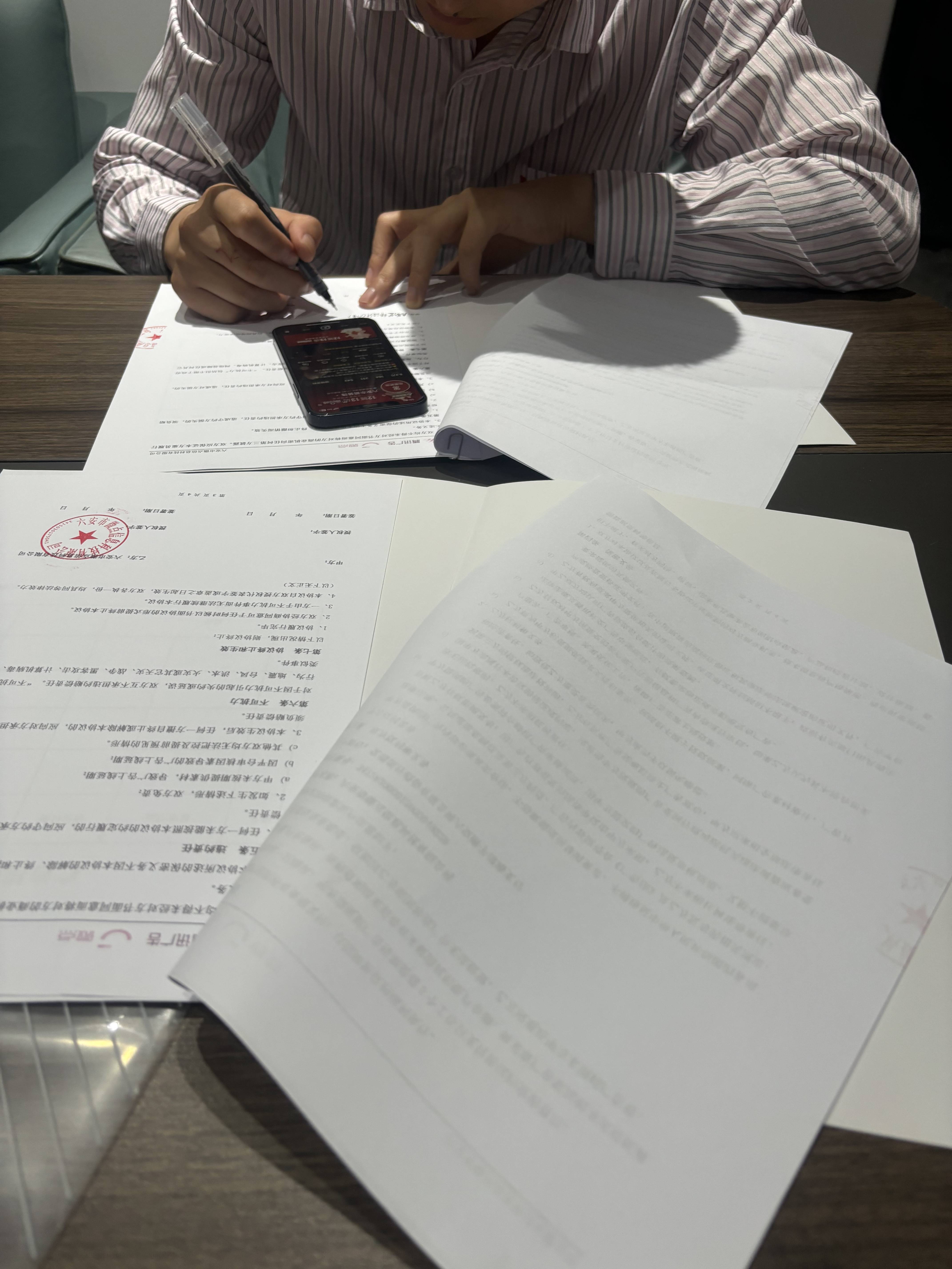 如何代理皇冠信用網_创业项目如何选择如何代理皇冠信用網?互联网广告代理行业前景利润分享 怎么做?