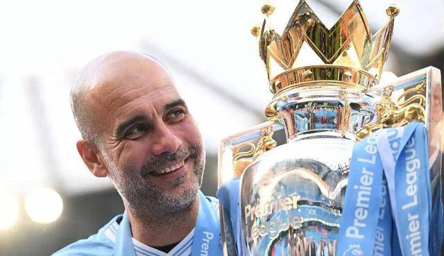 皇冠信用网登1_英超MVP福登状态下滑皇冠信用网登1,15场1球1助成绩差为何?