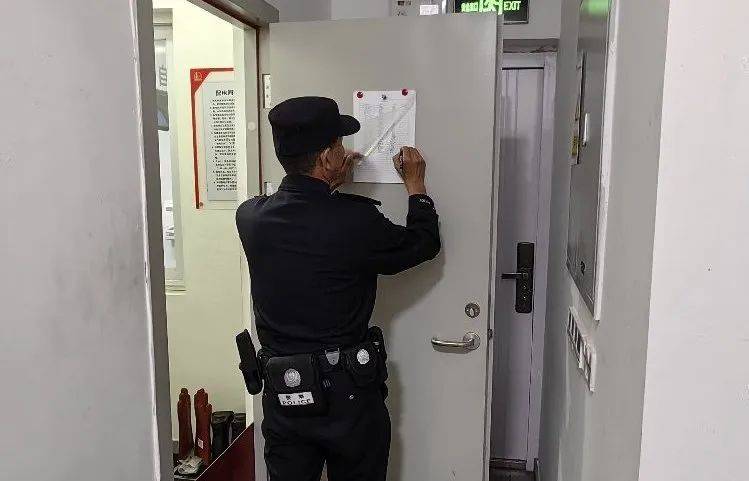 皇冠登3管理出租_朝阳警方发布3起典型案例皇冠登3管理出租,持续强化出租房屋安全管理