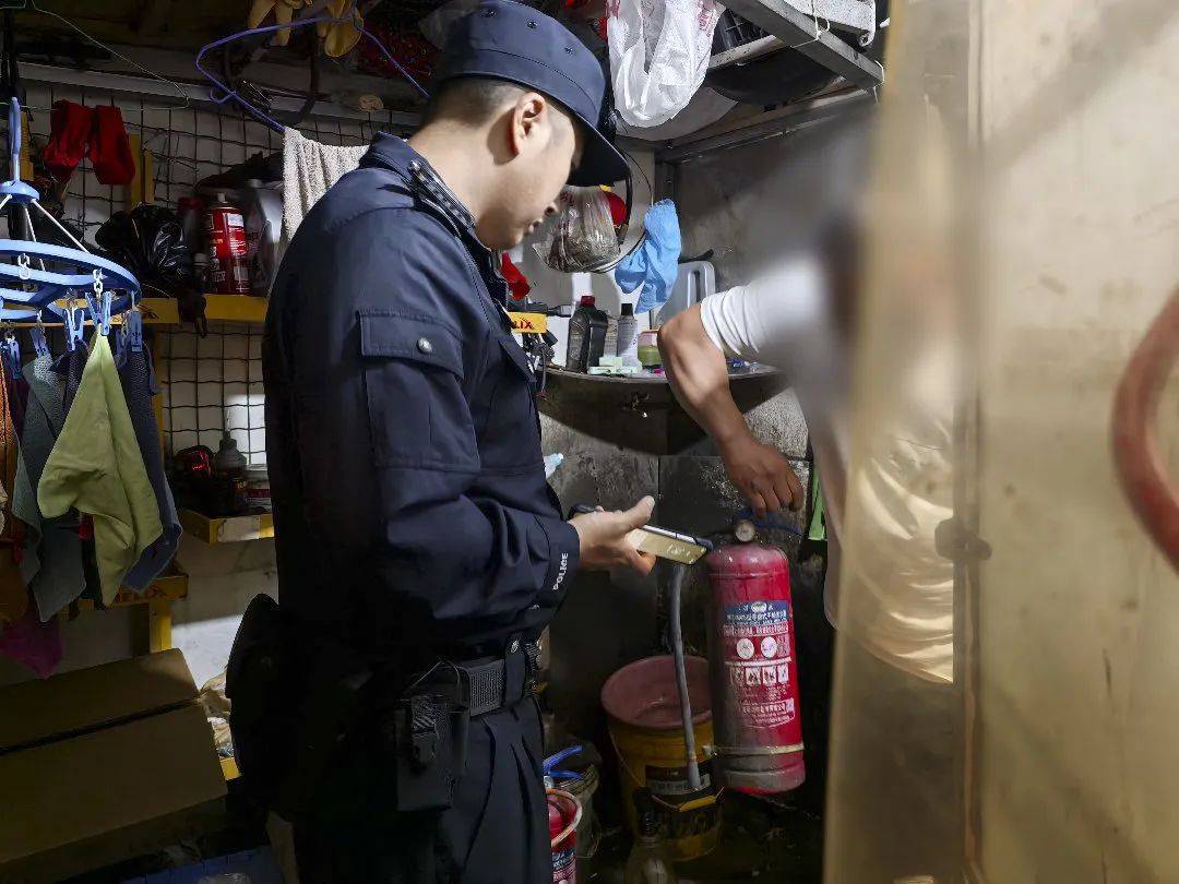 皇冠登3管理出租_朝阳警方发布3起典型案例皇冠登3管理出租,持续强化出租房屋安全管理