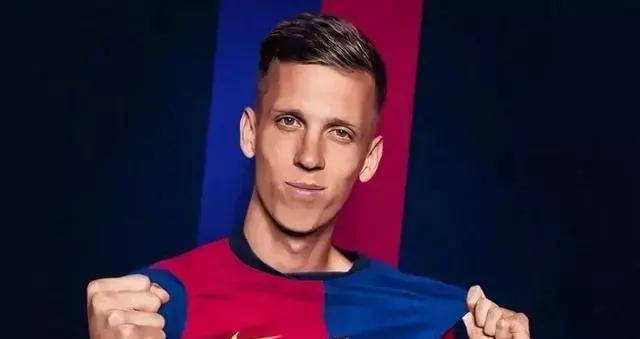 皇冠登3新2管理_2-1逆转绝杀登榜首!西甲首现3连胜队伍皇冠登3新2管理,5500万新援首秀即破门