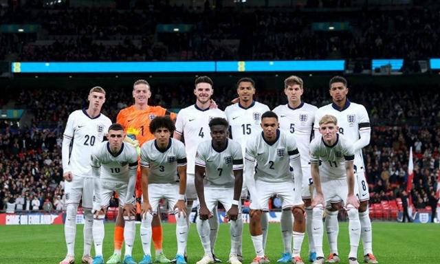 皇冠信用網登1,登2,登3出租_英格兰队1-2失利皇冠信用網登1,登2,登3出租,福登再次显露真实身价